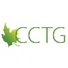 Canadian Cancer Trials Group Canadian Cancer Trials Group