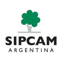 SIPCAM Argentina