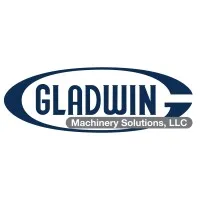 Gladwin Machinery Solutions
