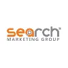 Search Marketing Group® Search Marketing Group®