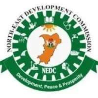 NorthEast Development Commission
