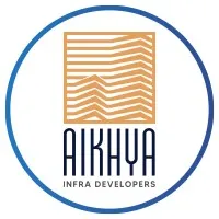Aikhya Infra Developers Aikhya Infra Developers