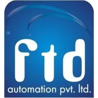 FTD Automation Private Limited FTD Automation Private Limited