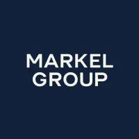 Markel Group