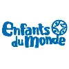 Enfants du Monde