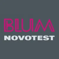Blum-Novotest India