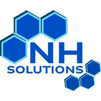 NH Solutions