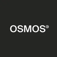 OSMOS