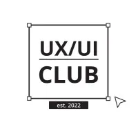 UX|UI Design Club UX|UI Design Club