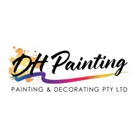 Darryl Hathway Painting & Decorating