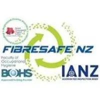 Fibresafe NZ