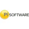 Pi Software Pi Software