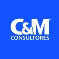 C & M Consultores S.A.S.