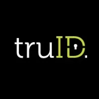 truID