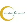 Catalyst Financial Catalyst Financial