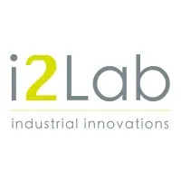 i2Lab