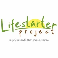 Lifestarter Project Lifestarter Project