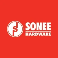Sonee Hardware Pvt Ltd