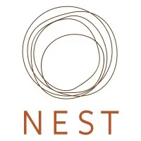 The Nest Health Hub