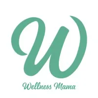 Wellness Mama