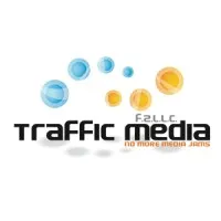 Traffic Media FZ LLC