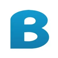 The Bluebook International, Inc.