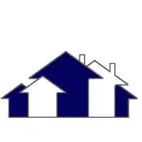 CAPPS CONSTRUCTION & PLUMBING INC