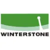 WINTERSTONE