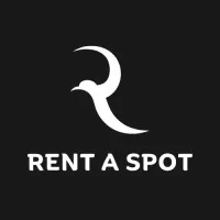 Rent A Spot