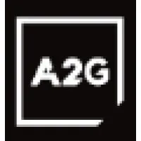 A2G (A Squared Group)