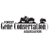 Forest Gene Conservation Association