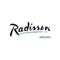 Radisson Medan