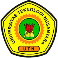 Universitas Teknologi Nusantara