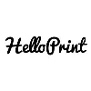 HelloPrint HelloPrint