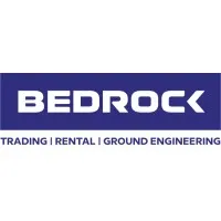 BEDROCK Construction Equipment FZE