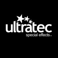 Ultratec Special Effects