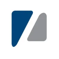 Leavitt Recreation & Hospitality Insurance, Inc.