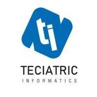 Teciatric Informatics