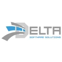 Delta Software Solutions