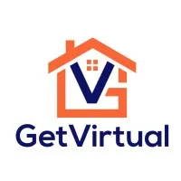 GetVirtual