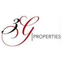 3G Properties Group 3G Properties Group