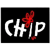 CHIP Mumbai CHIP Mumbai