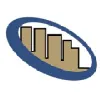 IPROCON, SRL IPROCON, SRL