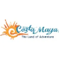 Costa Maya