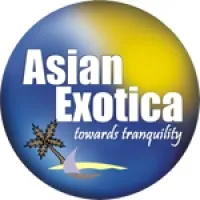 Asian Exotica (PVT) LTD