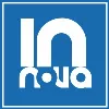 In-Nova In-Nova