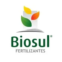 Biosul Fertilizantes