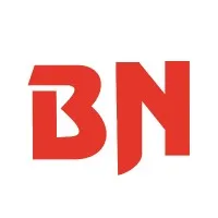 BHINNEKA NUSANTARA