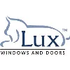 Lux Windows & Doors Lux Windows & Doors