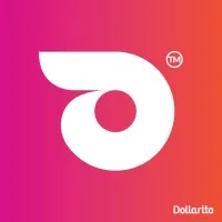 Dollarito